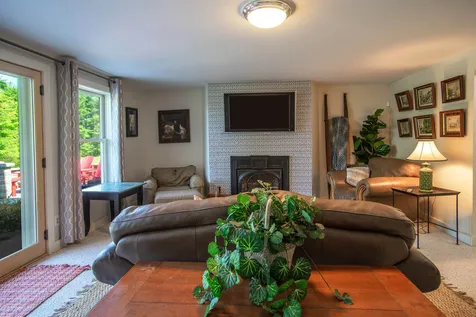 585 East Orchard Street Brattleboro VT 05301