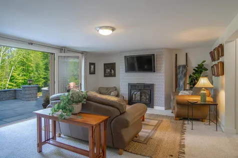 585 East Orchard Street Brattleboro VT 05301