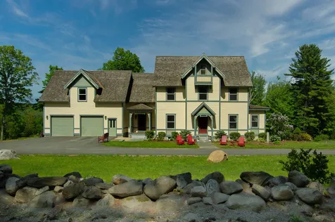 585 East Orchard Street Brattleboro VT 05301