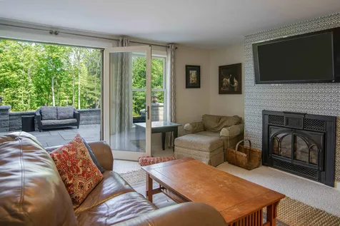 585 East Orchard Street Brattleboro VT 05301