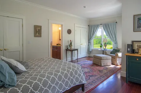 585 East Orchard Street Brattleboro VT 05301