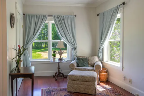 585 East Orchard Street Brattleboro VT 05301