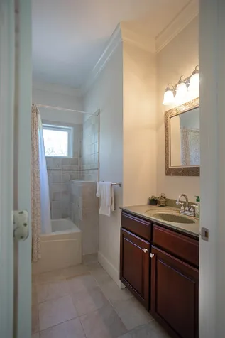 585 East Orchard Street Brattleboro VT 05301