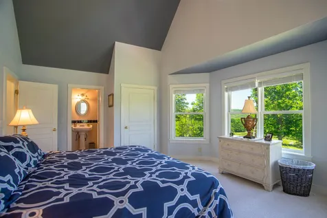 585 East Orchard Street Brattleboro VT 05301