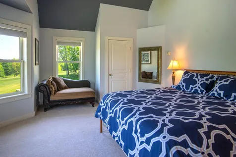 585 East Orchard Street Brattleboro VT 05301