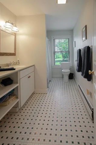 585 East Orchard Street Brattleboro VT 05301