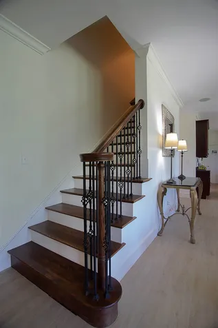 585 East Orchard Street Brattleboro VT 05301