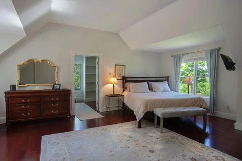 585 East Orchard Street Brattleboro VT 05301