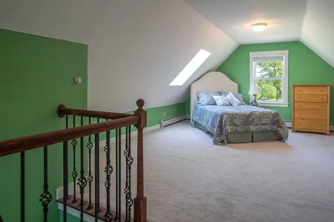 585 East Orchard Street Brattleboro VT 05301