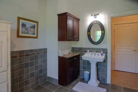 585 East Orchard Street Brattleboro VT 05301