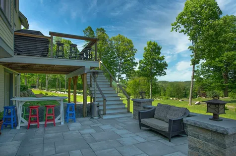 585 East Orchard Street Brattleboro VT 05301