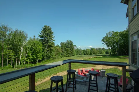 585 East Orchard Street Brattleboro VT 05301