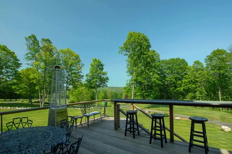 585 East Orchard Street Brattleboro VT 05301