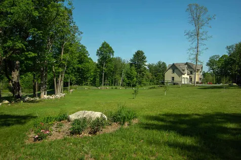 585 East Orchard Street Brattleboro VT 05301