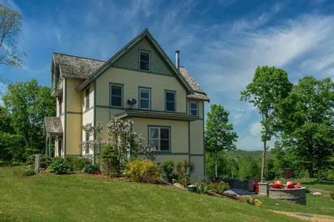 585 East Orchard Street Brattleboro VT 05301