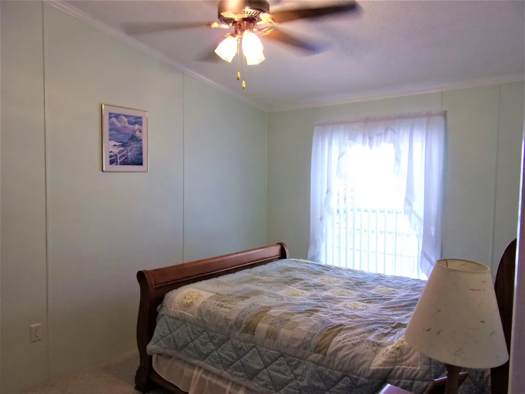 311 Darby Drive Laconia NH 03246