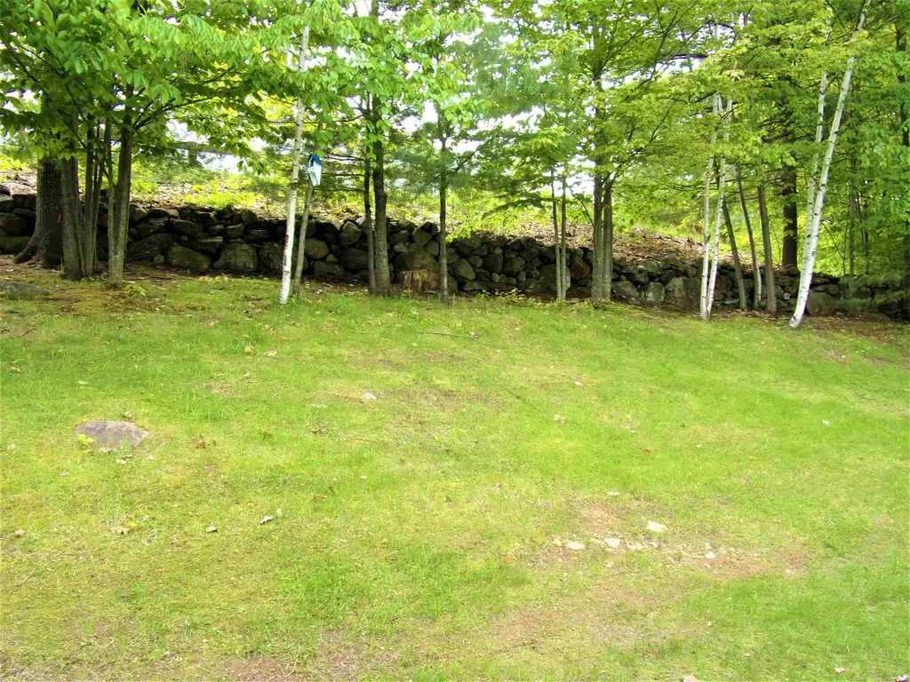 311 Darby Drive Laconia NH 03246