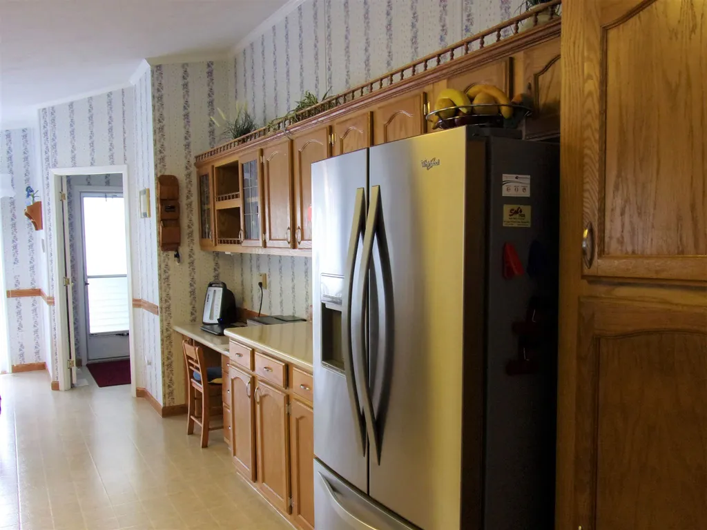311 Darby Drive Laconia NH 03246