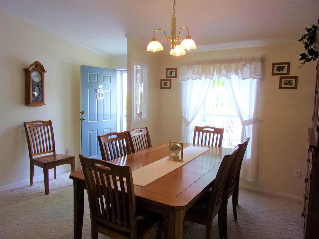 311 Darby Drive Laconia NH 03246