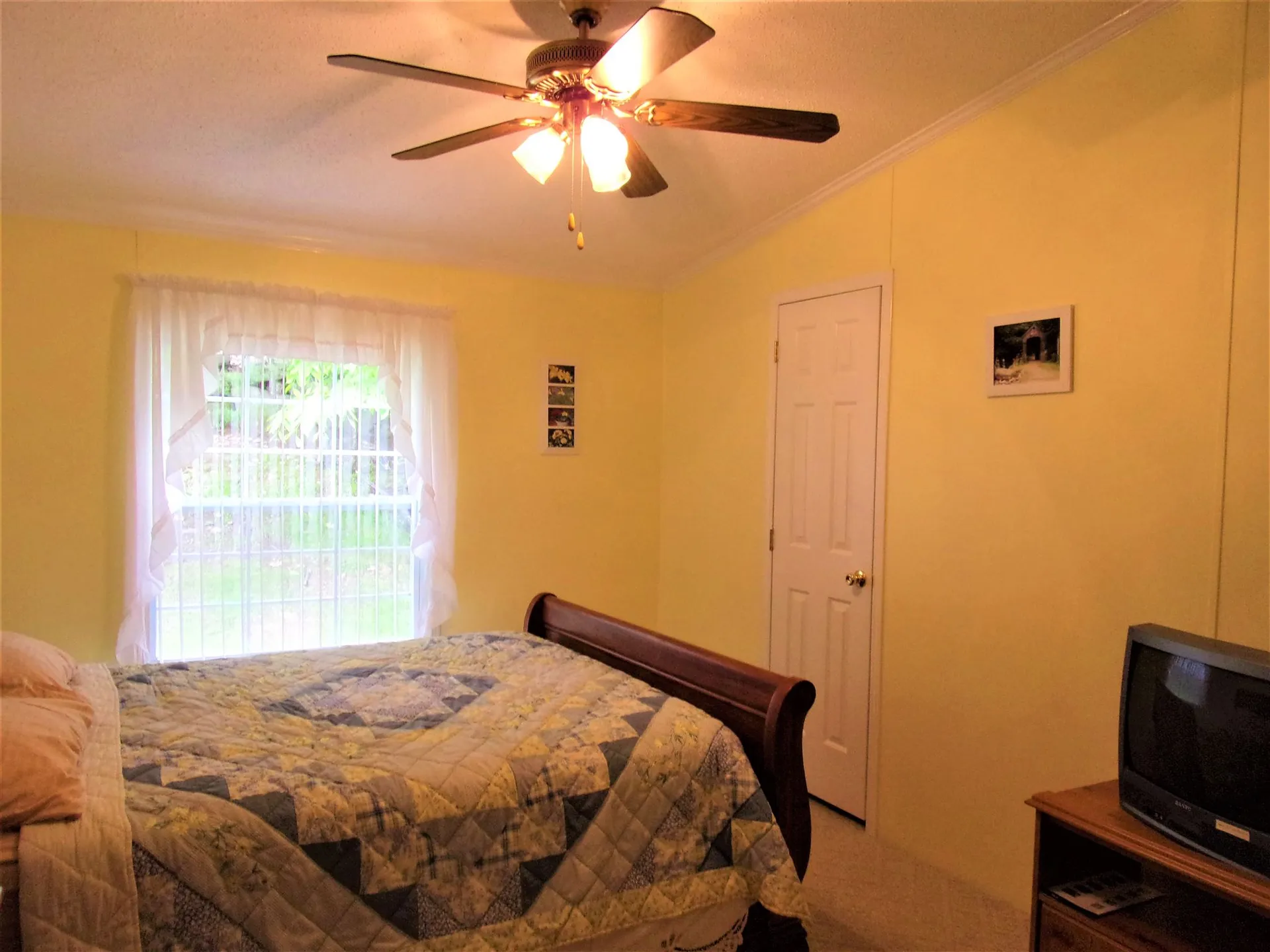 311 Darby Drive Laconia NH 03246