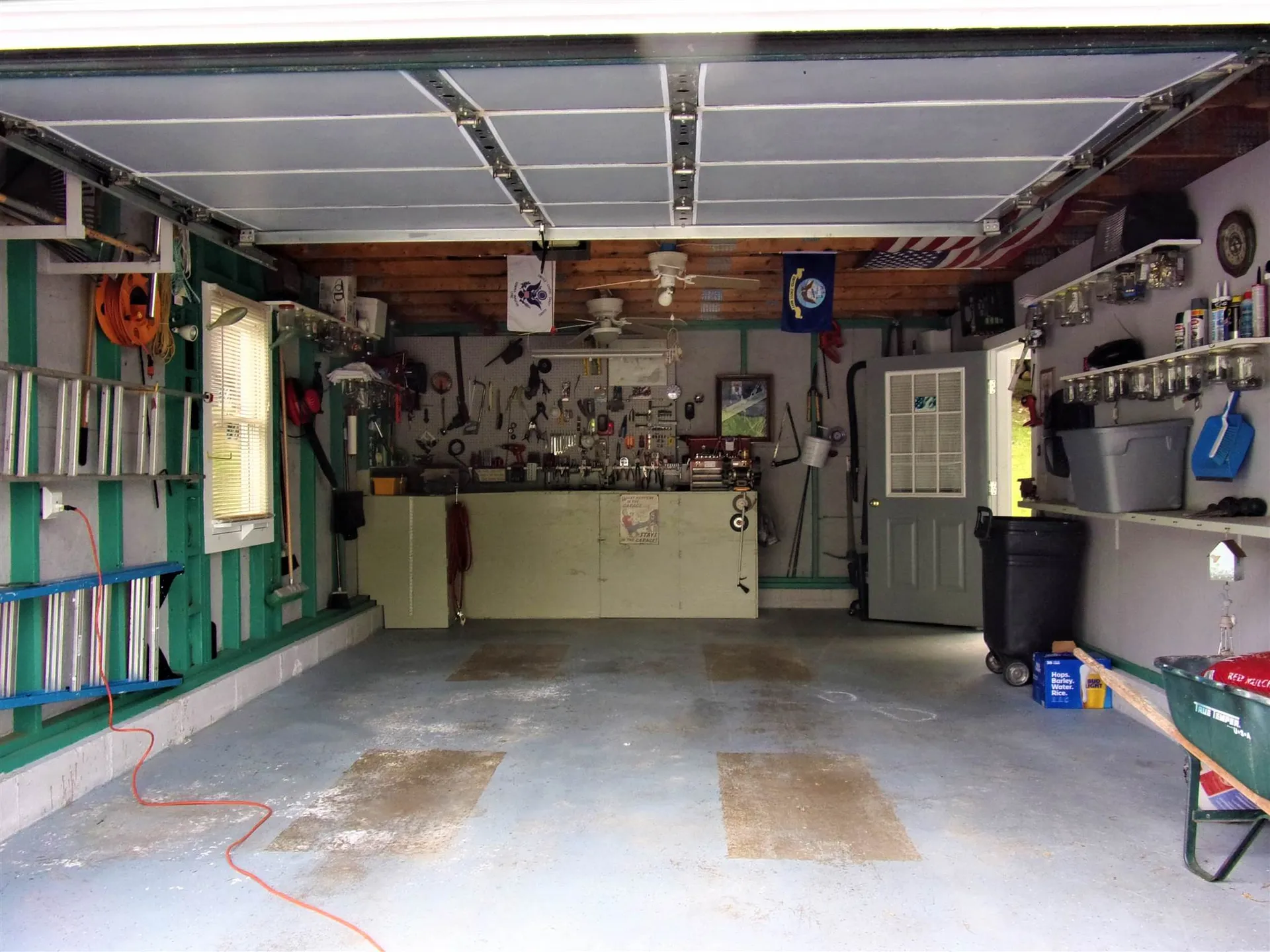 311 Darby Drive Laconia NH 03246