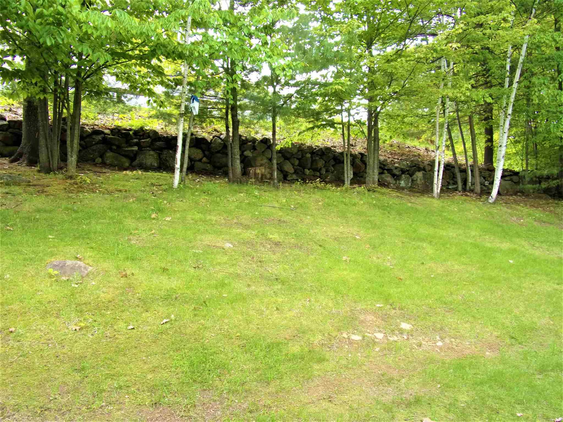 311 Darby Drive Laconia NH 03246