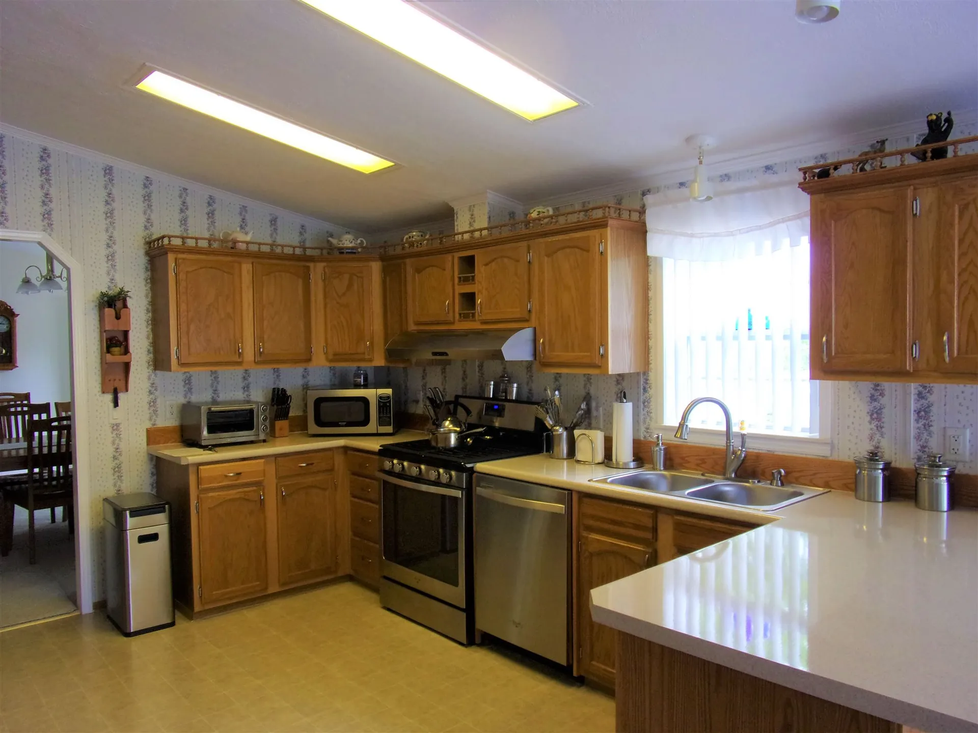 311 Darby Drive Laconia NH 03246