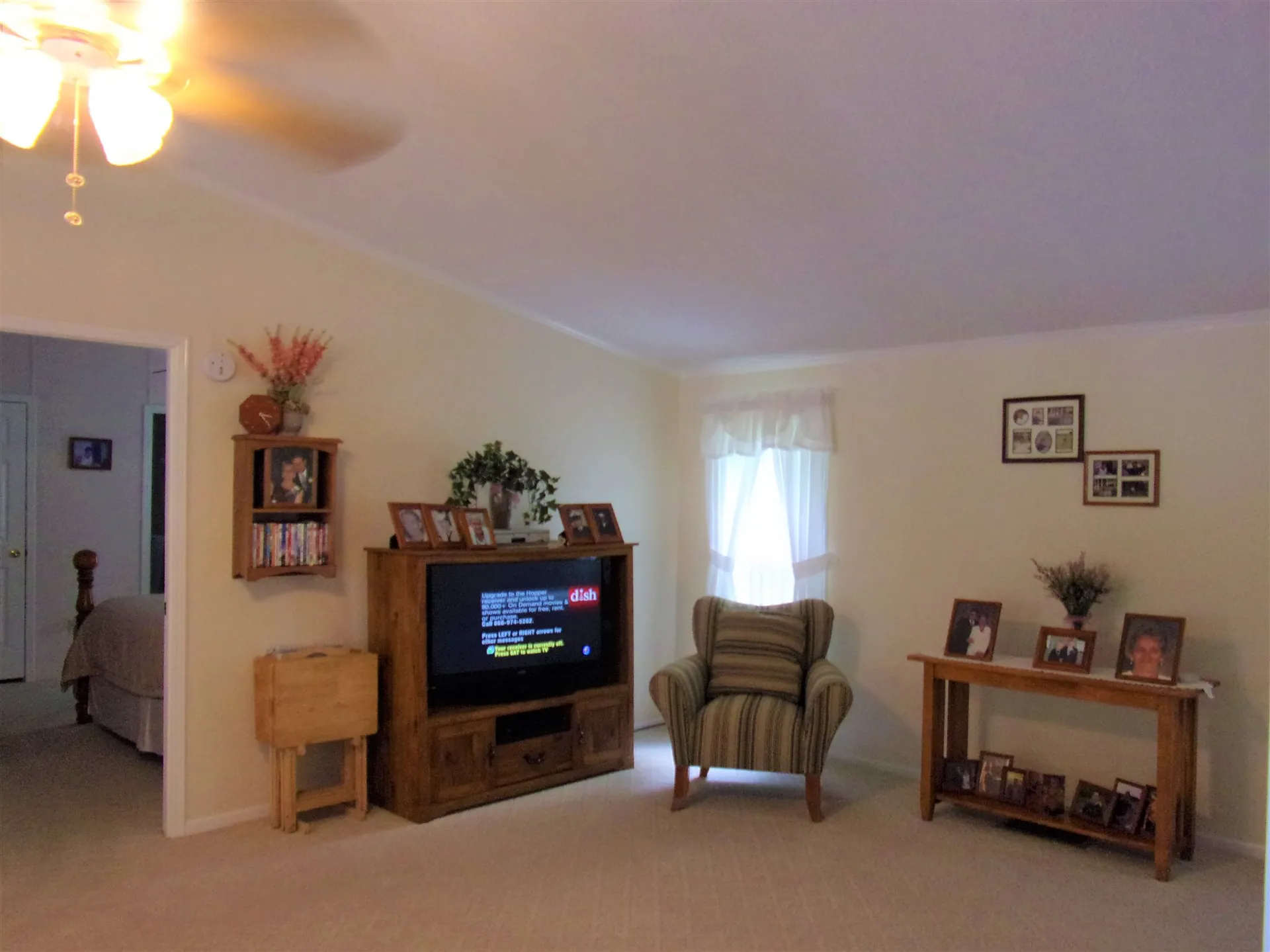 311 Darby Drive Laconia NH 03246