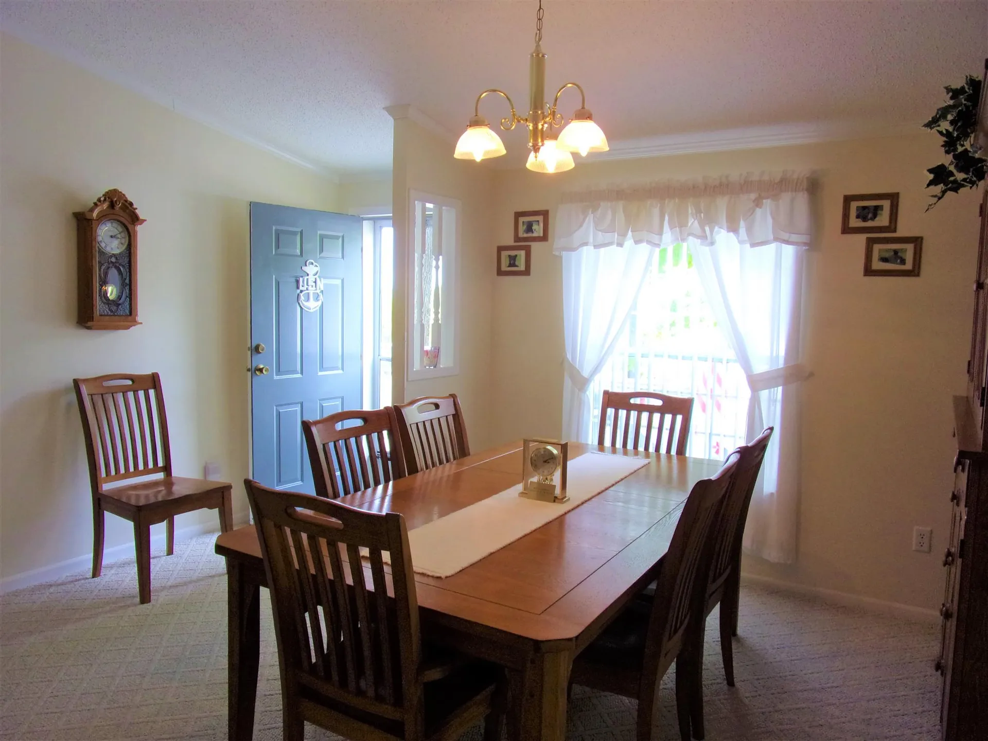 311 Darby Drive Laconia NH 03246