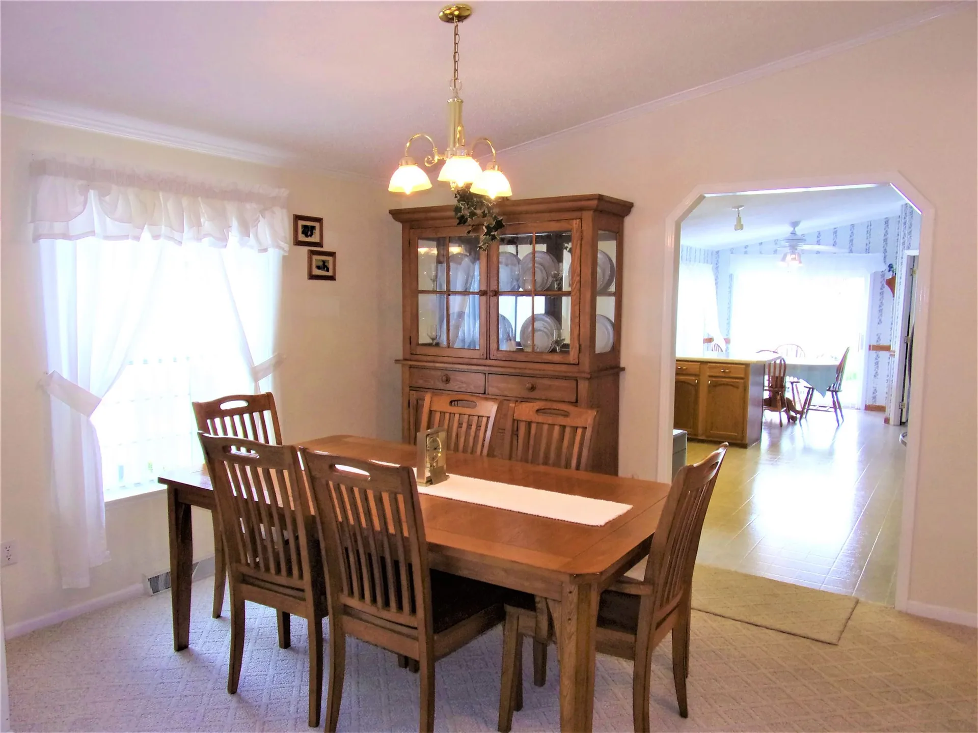311 Darby Drive Laconia NH 03246