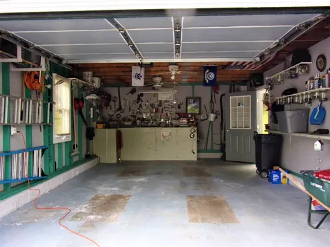 311 Darby Drive Laconia NH 03246