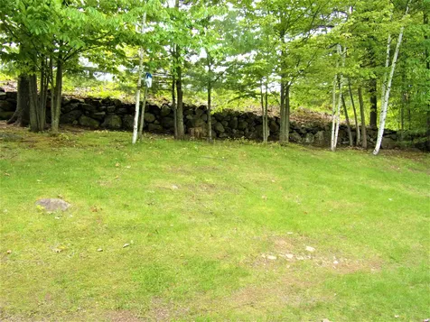311 Darby Drive Laconia NH 03246