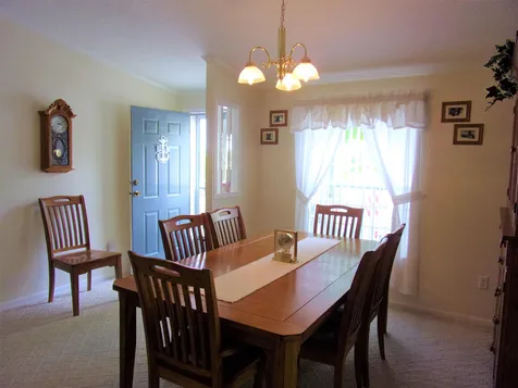 311 Darby Drive Laconia NH 03246