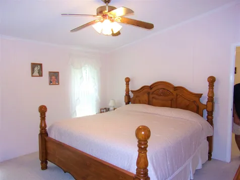 311 Darby Drive Laconia NH 03246
