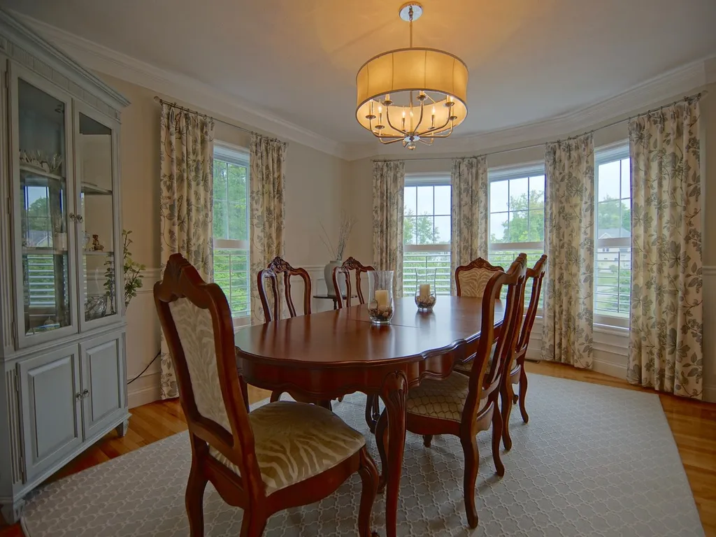 6 Aspen Lane Stratham NH 03885