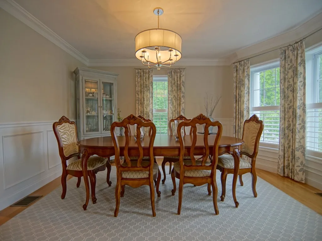 6 Aspen Lane Stratham NH 03885