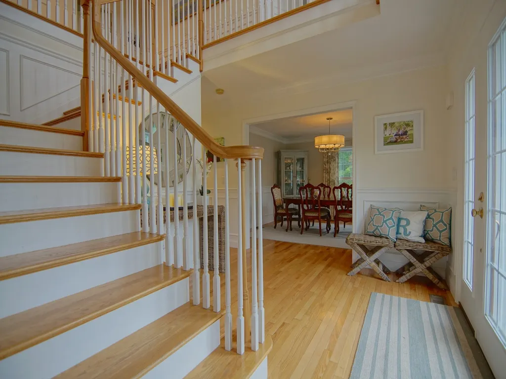 6 Aspen Lane Stratham NH 03885