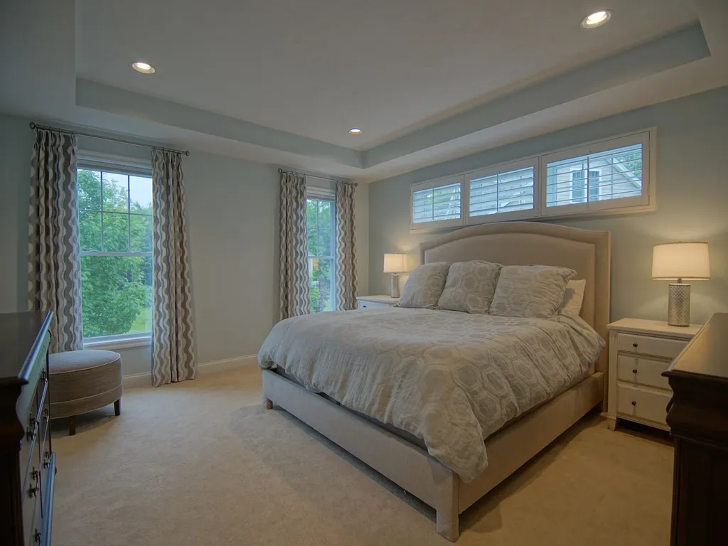 6 Aspen Lane Stratham NH 03885