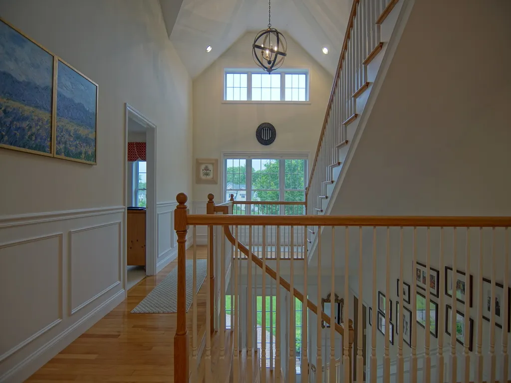 6 Aspen Lane Stratham NH 03885