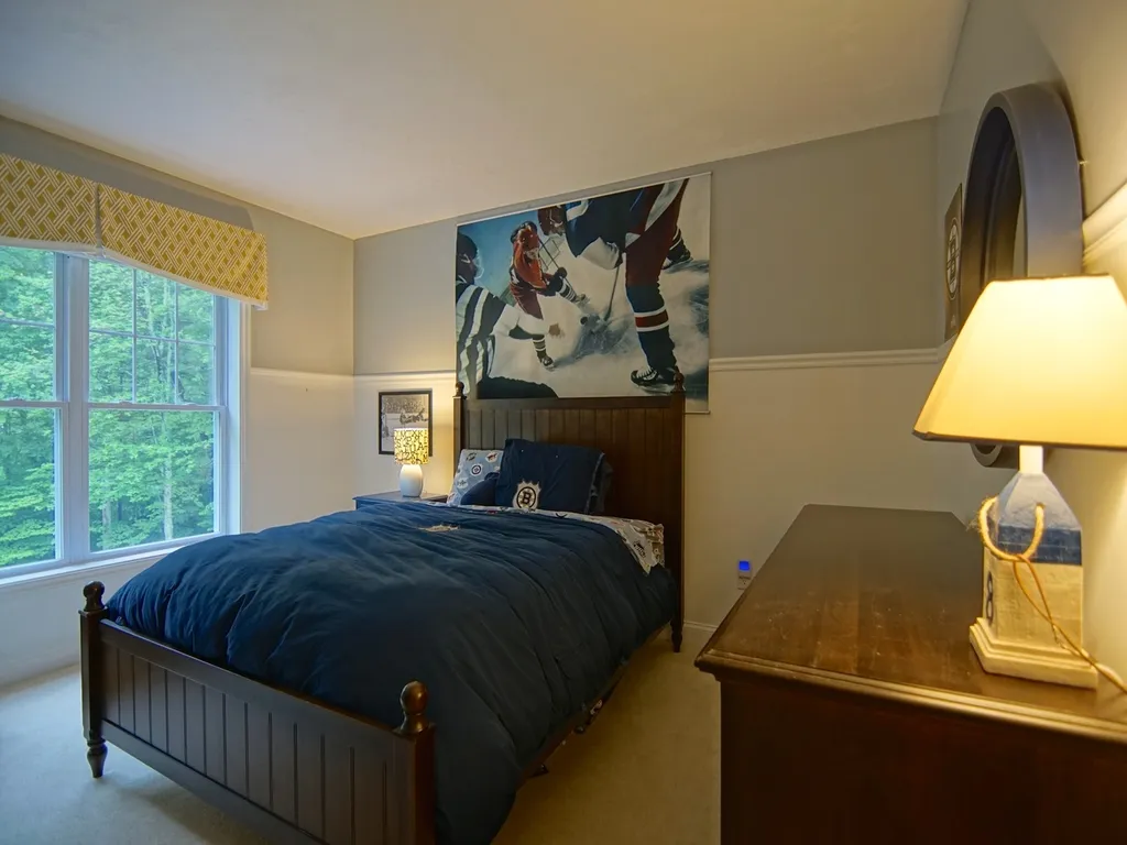 6 Aspen Lane Stratham NH 03885