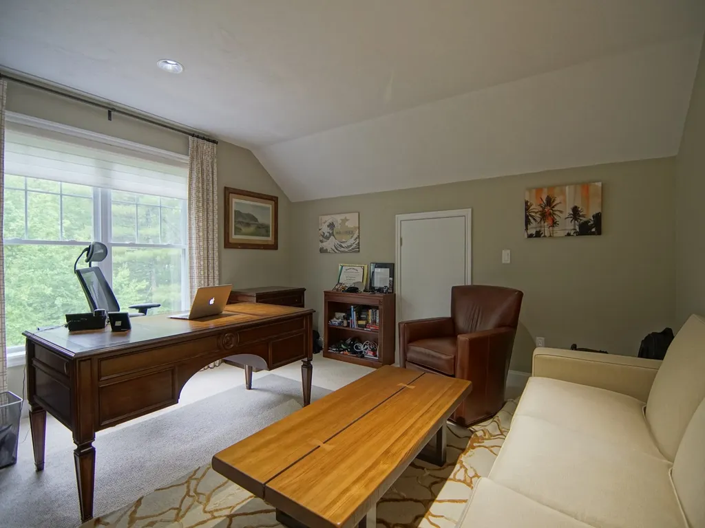 6 Aspen Lane Stratham NH 03885
