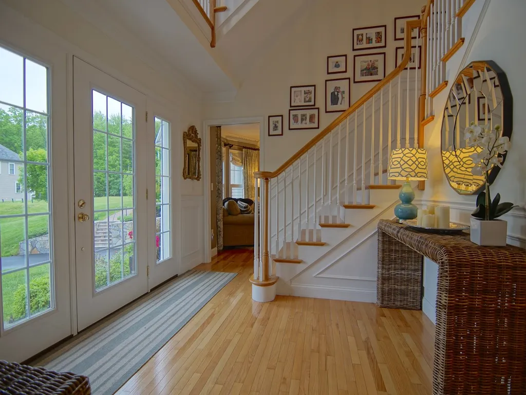 6 Aspen Lane Stratham NH 03885