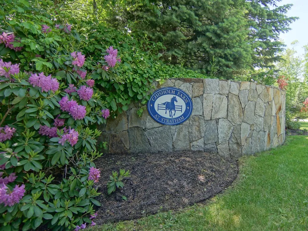 6 Aspen Lane Stratham NH 03885
