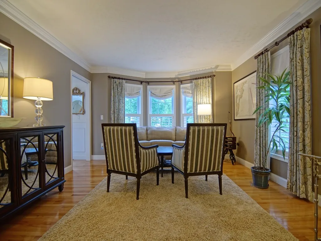 6 Aspen Lane Stratham NH 03885