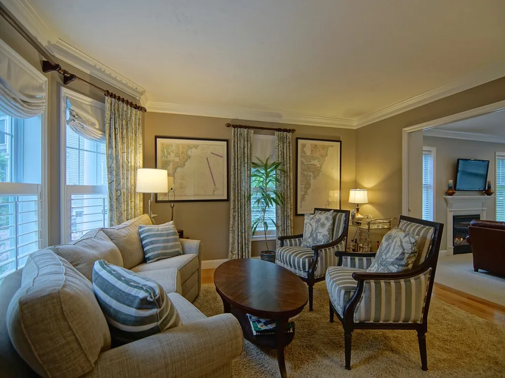 6 Aspen Lane Stratham NH 03885