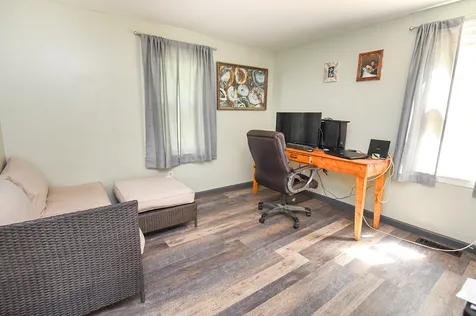 4 Bear Meadow Road Londonderry NH 03053
