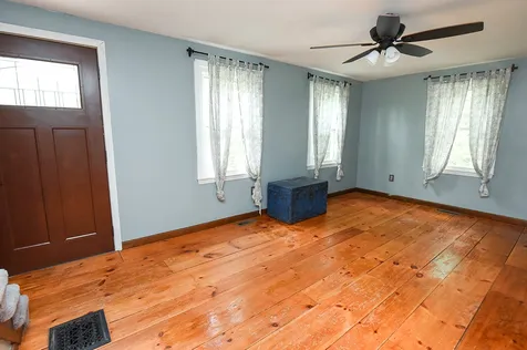 4 Bear Meadow Road Londonderry NH 03053