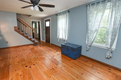 4 Bear Meadow Road Londonderry NH 03053