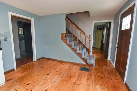 4 Bear Meadow Road Londonderry NH 03053