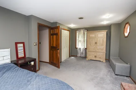 4 Bear Meadow Road Londonderry NH 03053